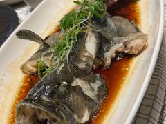 -元素中餐厅.海南菜.粤菜.椰子鸡.海鲜.包房.石梅湾威斯汀度假酒店