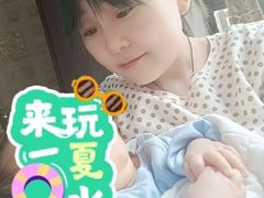 -巧妈月嫂•育婴师(兰州中心店)