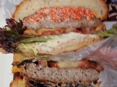 -广州白云国际机场-T2航站楼