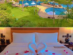 -石梅湾艾美度假酒店