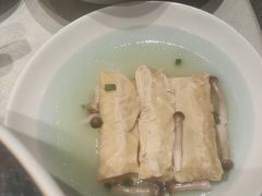 -新吉士·上海菜(浦东LCM置汇旭辉店)