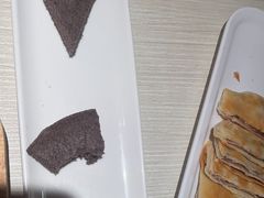 -九毛九西北菜(百信广场店)