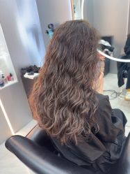 -赤道 Hair Salon