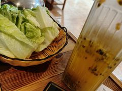-牛鼎记潮汕牛肉火锅(阳朔店)