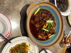 -黔凤辣子鸡