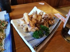 -三月居酒屋(青年大街店)