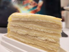 -奈雪的茶(金鹰广场店)