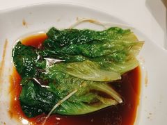 -湖锦酒楼·30年经典湖北菜(沌口店)