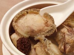 -庄氏祥记家常食府(国瑞建材家居博览中心店)