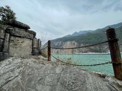 -白帝城·瞿塘峡景区