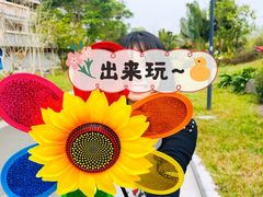 -沙美村