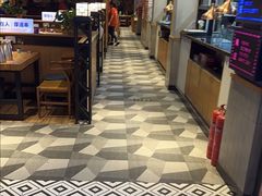 -老胖串店(山大路店)