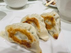 -金鼎轩(亚运村店)