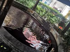 -杭州第一世界大酒店·云曼温泉