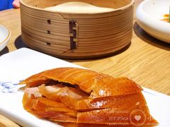 -小大董·烤鸭(五棵松店)