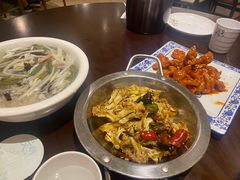 -王四酒家苏帮菜馆(观前店)