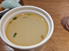 -热瓦普(旭辉广场店)