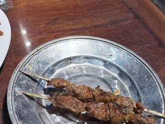 -来顺成饭庄
