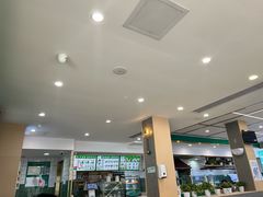 -田三卷馍(人民中路店)