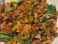 -海鲜潮·株洲海鲜集市(栗雨店)