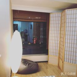 点击看大图 -日本直营PURE专业脱毛中心