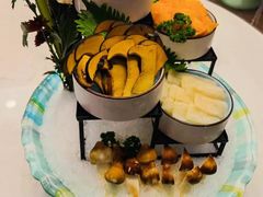 -文涵小院·邻里厨房