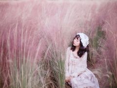 -艾溪湖湿地公园