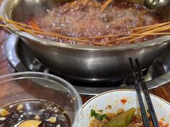 -满江红串串香(七道堰街店)
