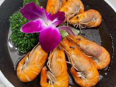 -塘人·老底子宁波菜小馆(南塘老街店)