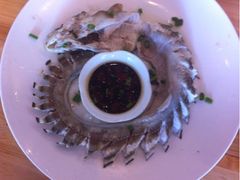 iphone_upload_pic-合家小菜餐馆(新诚花苑店)