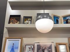 -海马体照相馆|大师(北京华贸中心店)
