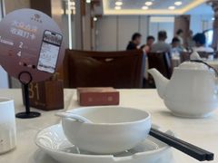 -将军烧鹅海鲜酒楼