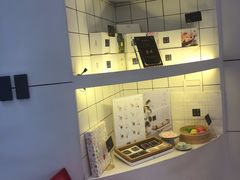 -阮大兴糕团(滨江宝龙店)