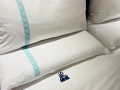 -希岸·轻雅酒店(广州白鹅潭艺术中心花地湾地铁站店)