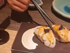 -炙柒Sekinana·精致日料(合生汇店)