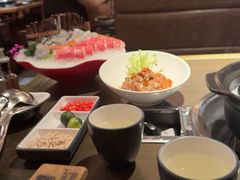 -同仁四季椰子鸡(罗湖国贸店)