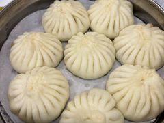 -狗不理(水上北路旗舰店)