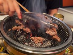 -味家烤肉烤鳗鱼牛排(西塔旗舰店)