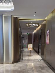 -深圳米兰柏羽医疗美容医院