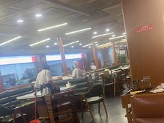 -土连锅·现熬养生汤锅(梁家巷店)