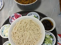 -海碗居(王府井店)