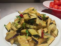 -大鸭梨烤鸭(枣园店)