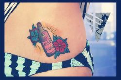 点击看大图 iphone_upload_pic-东方印客纹身CHINA INK TATTOO