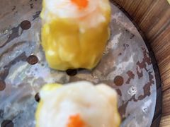 -佳丽海鲜大酒楼(环岛海景店)