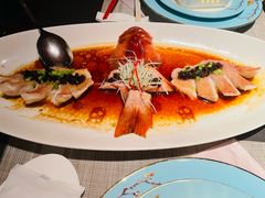 -润苑·悦椿轩(徐汇万科中心一期店)