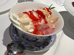 -四季民福烤鸭店(望京旺角店)