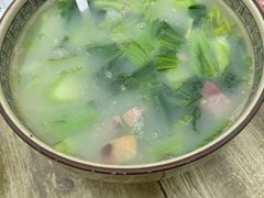 -宋记冕宁土菜馆(海门渔村二店)