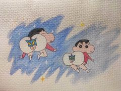-八哥美术·成人美术画室(总校区)