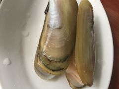 -凯华海鲜火锅·传承三十六年