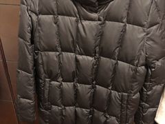 -UCC国际洗衣(鹤沙航城店)